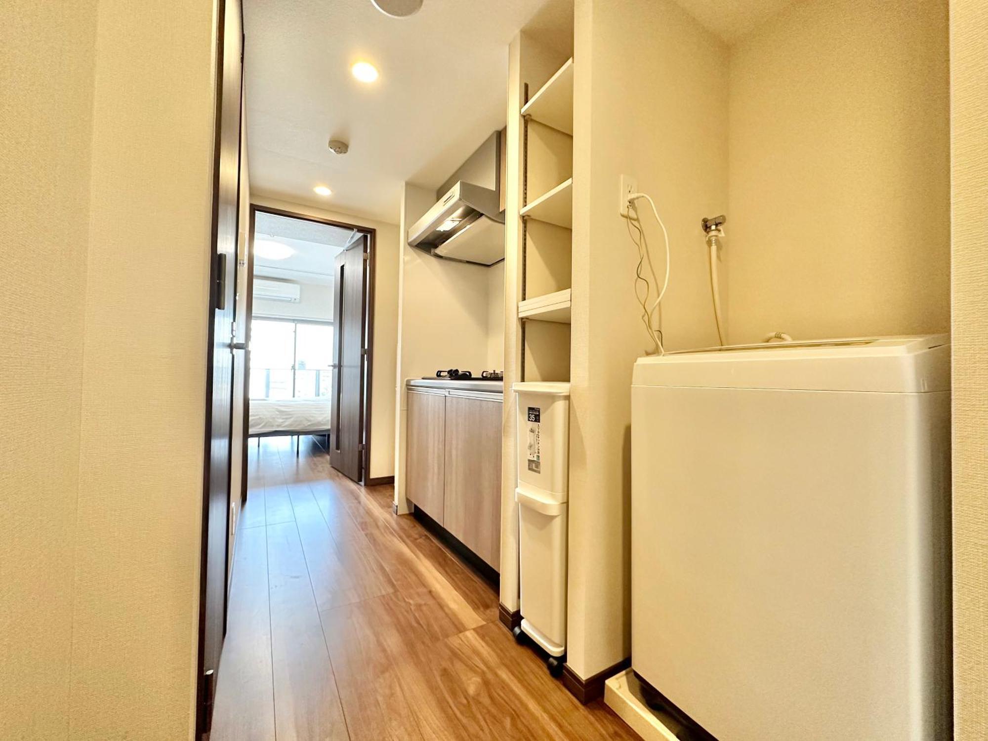 No3 Mansion#Jr Yamanote Line Otsuka 5Min#Minimalist House#Freewifi&Max2-3 Lejlighed Tokyo Eksteriør billede