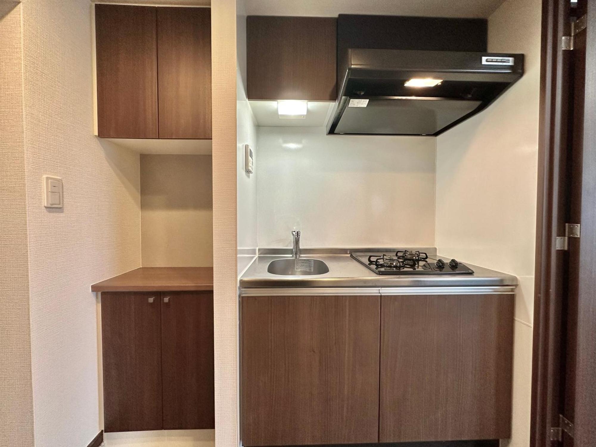 No3 Mansion#Jr Yamanote Line Otsuka 5Min#Minimalist House#Freewifi&Max2-3 Lejlighed Tokyo Eksteriør billede