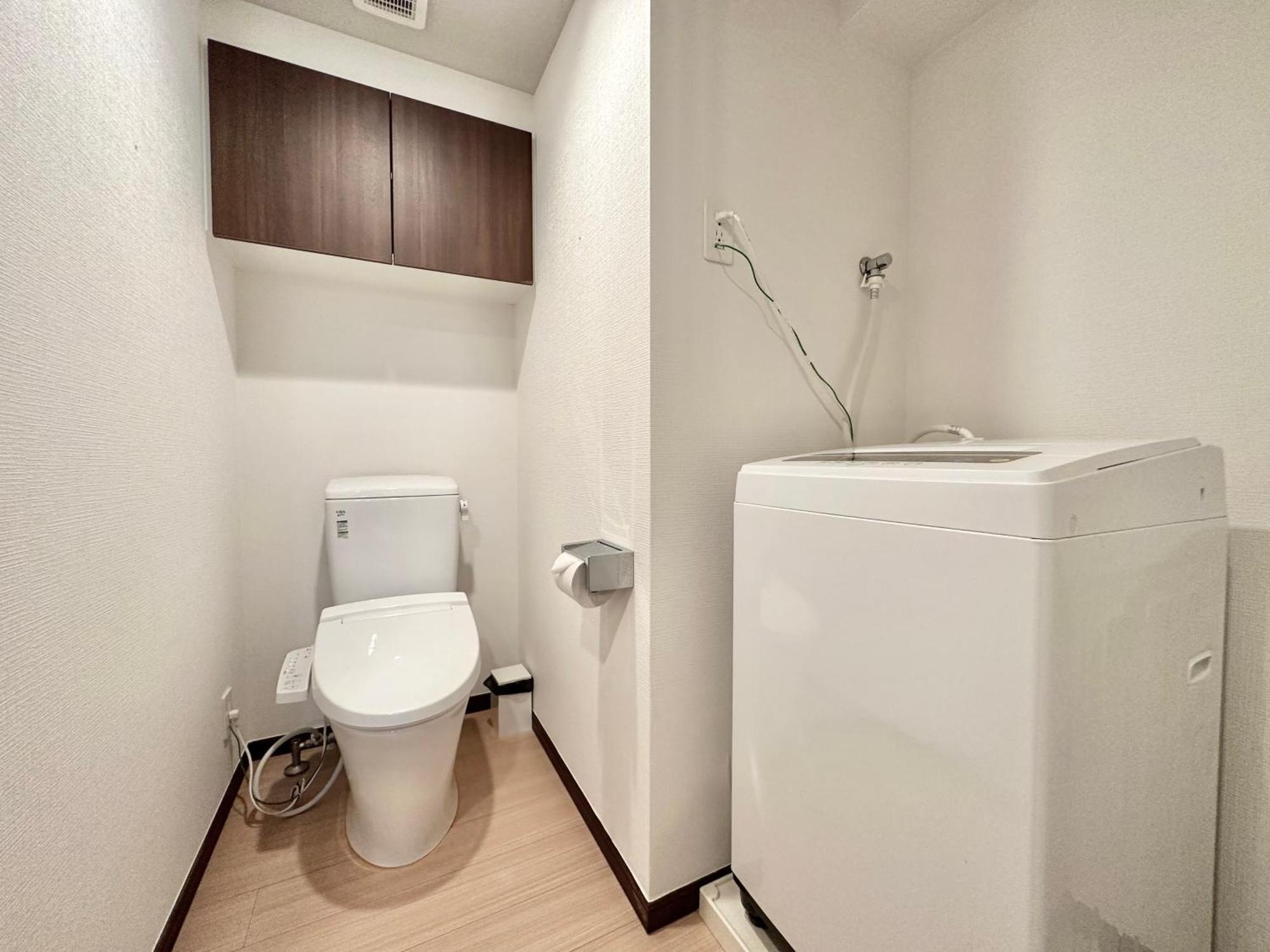 No3 Mansion#Jr Yamanote Line Otsuka 5Min#Minimalist House#Freewifi&Max2-3 Lejlighed Tokyo Eksteriør billede