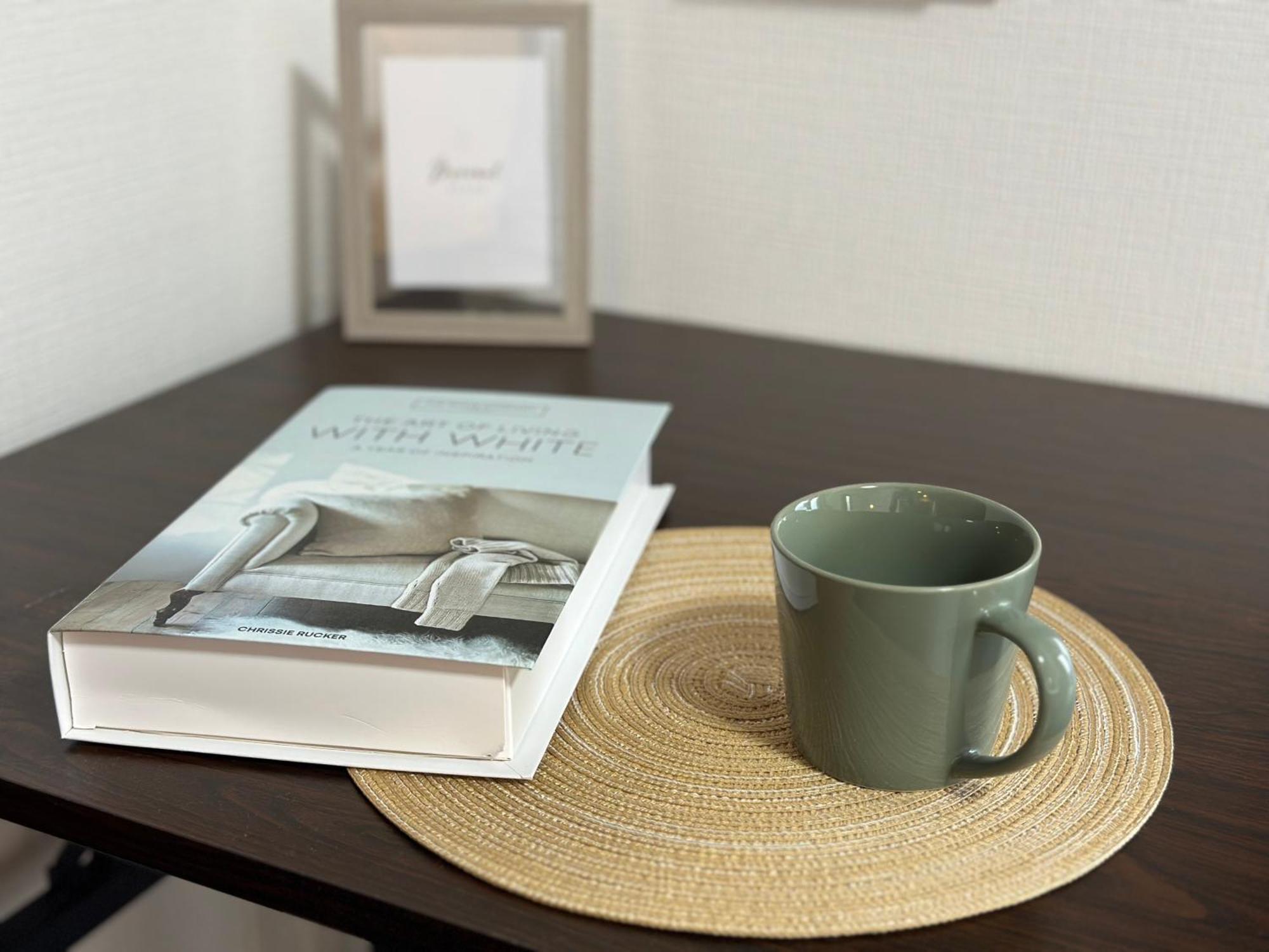 No3 Mansion#Jr Yamanote Line Otsuka 5Min#Minimalist House#Freewifi&Max2-3 Lejlighed Tokyo Eksteriør billede